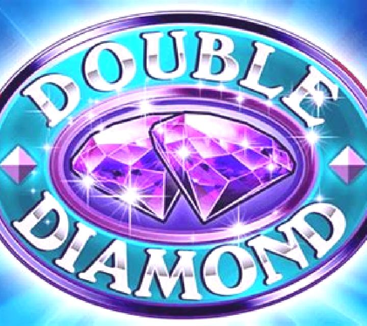 Super Double online slot