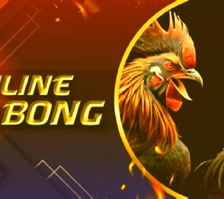 Super e-Sabong online slot