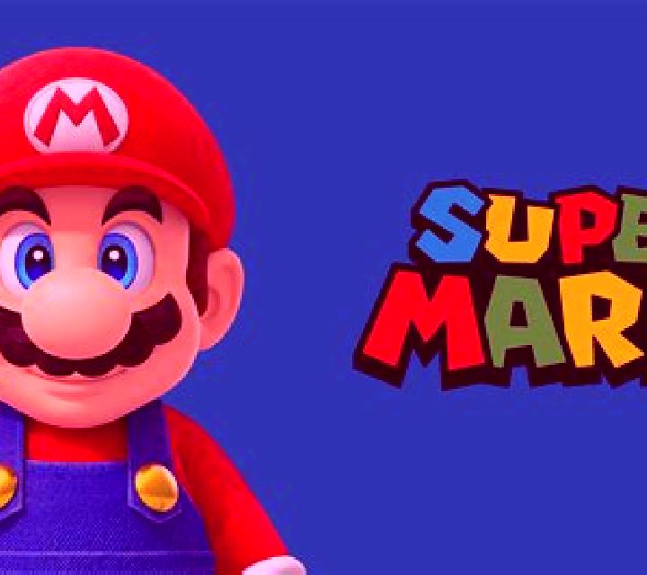 Super Elements 2 online slot