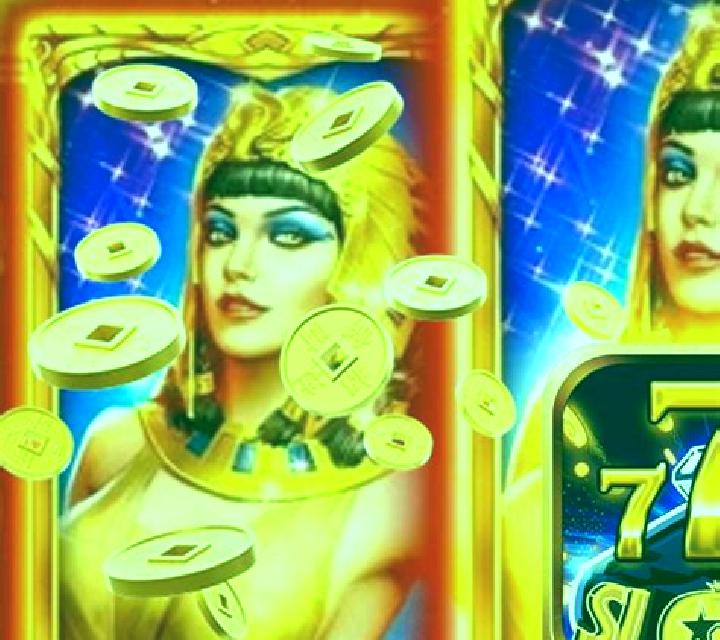 Super Elements 2 slot