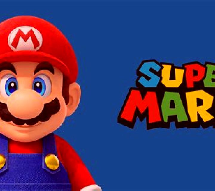 Super Fire 7 online slot