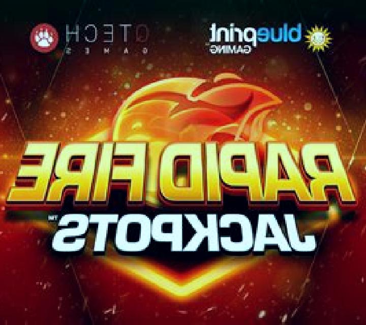 Super Fire Dice Jackpot online slot