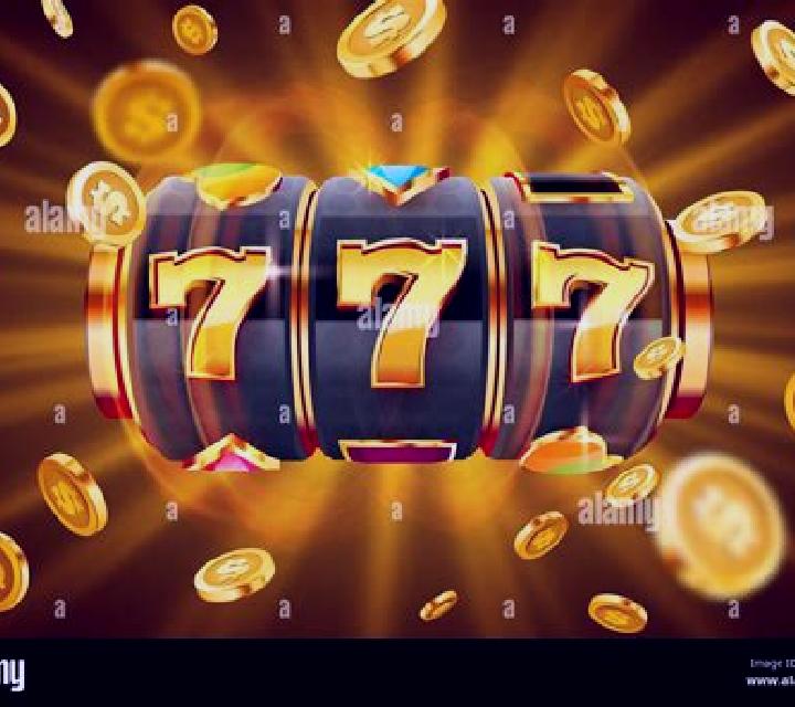 Super Fire Jackpot slot game