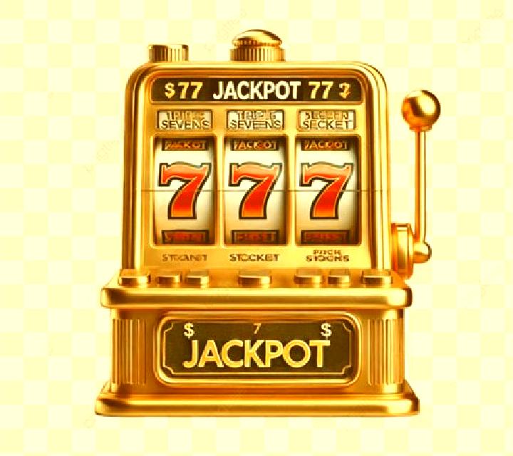 Super Fire Jackpot slot machine