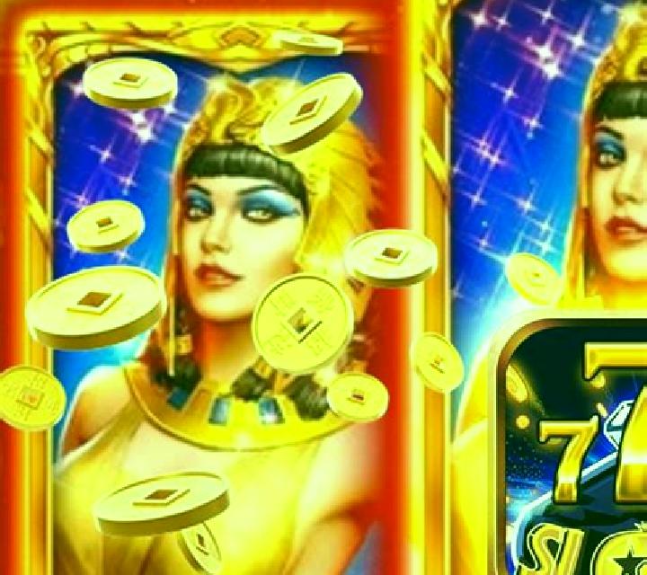 Super Fishing 2000 online slot