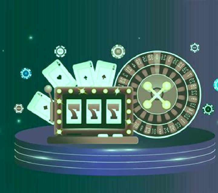 Super Fruit 7 online slot