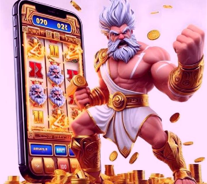 Super Fruit Reels 30 online slot