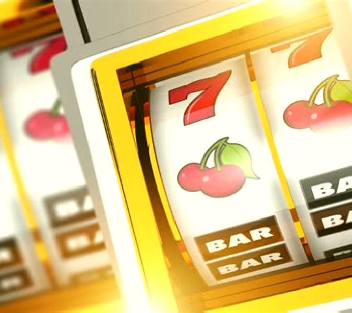 Super Fruit Reels 30 slot machine
