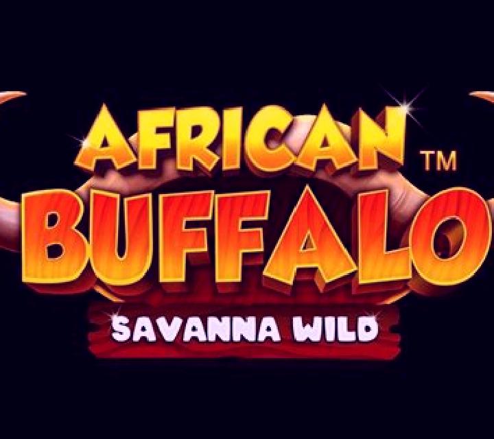 Super Fruits (GMW) slot game
