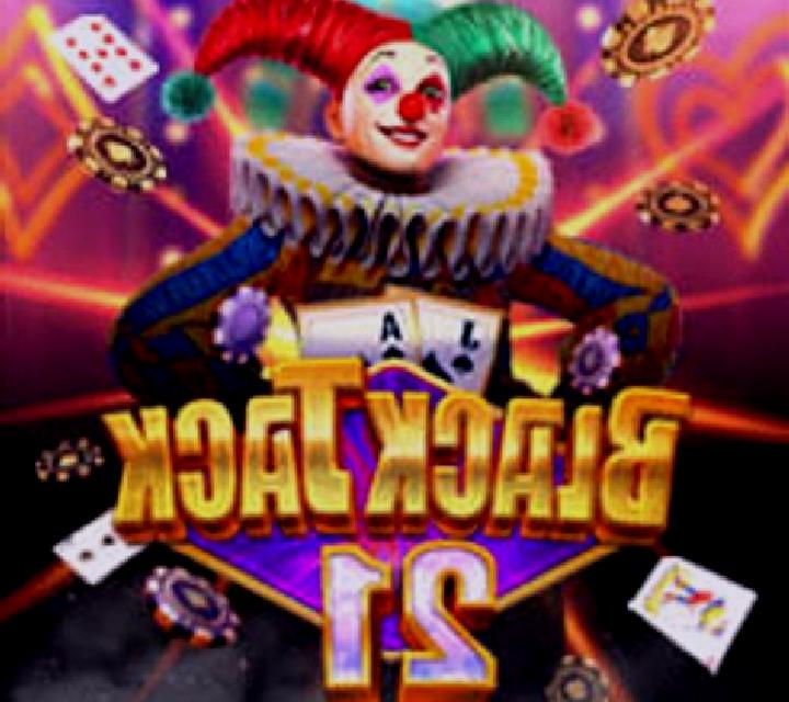 Super Fun 21 Extreme online slot
