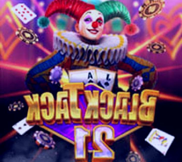 Super Fun 21 (Microgaming) online slot