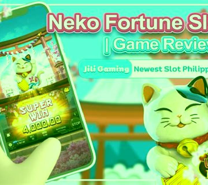 Super Gems 2 slot