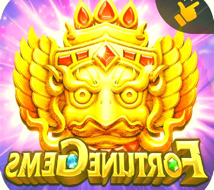 Super Gems (Hölle Games) slot machine