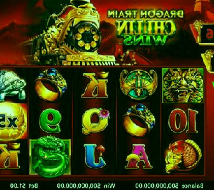 Super Gold Link: Running Wins online slot