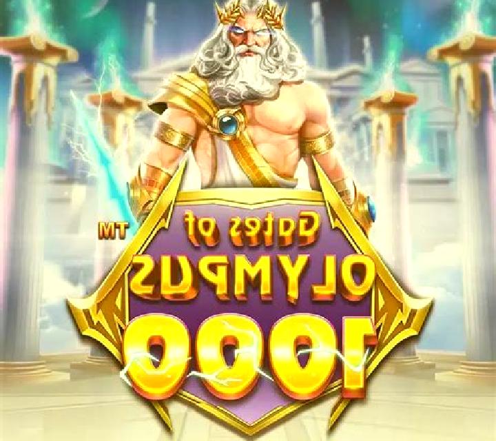 Super Gold Link: Running Wins slot game
