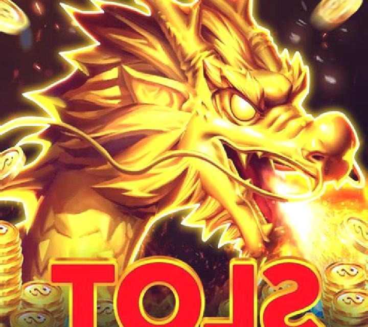 Super Gold slot game