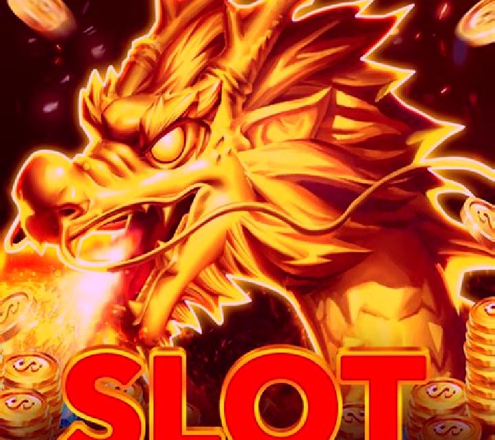 Super Gold slot