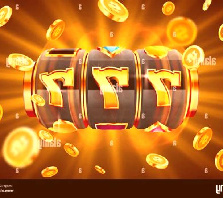 Super Graphics Super Lucky online slot