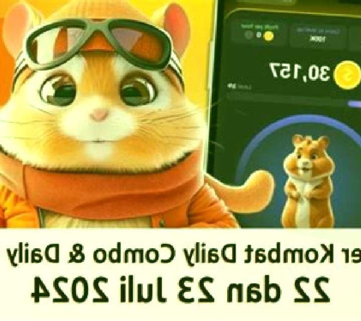 Super Hamster slot game
