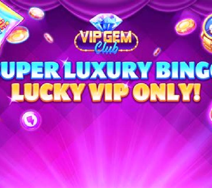 Super Heavy Weight Bingo slot game