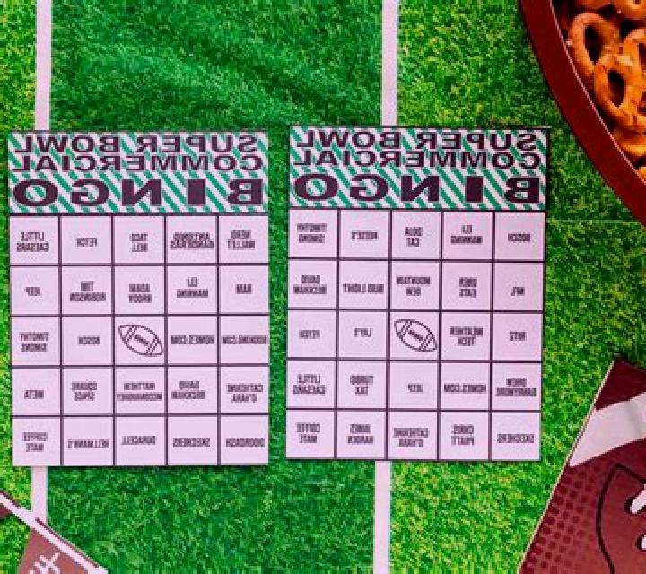 Super Heavy Weight Bingo slot