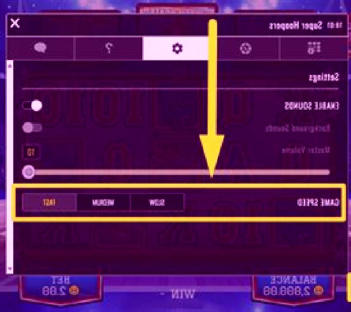 Super Hoopers – Xtreme Power Pots slot