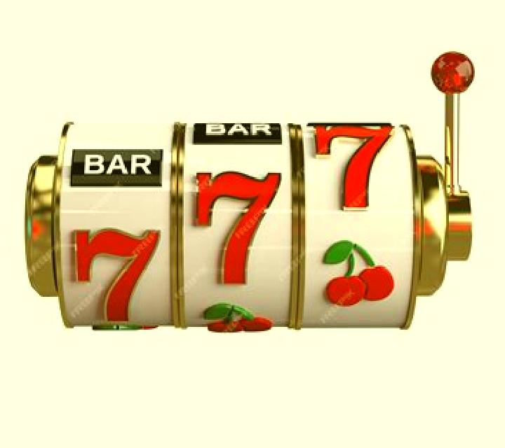 Super Hot 6 Reels slot machine
