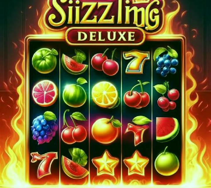 Super Hot Money Heat online slot