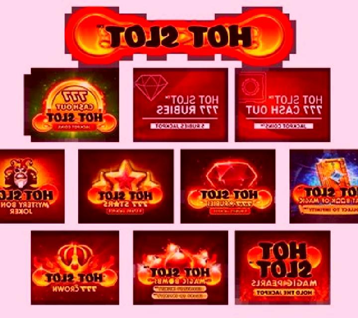 Super Hot (Wazdan) slot game