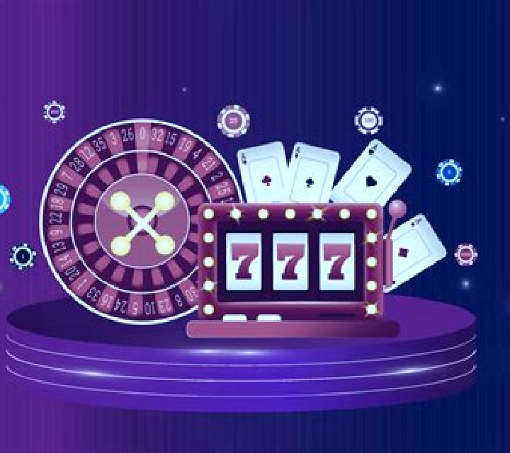 Super Joker 40 Exclusive online slot