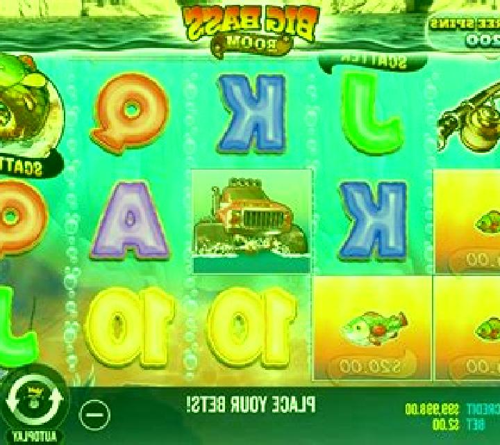 Super Joker 40 Exclusive slot game