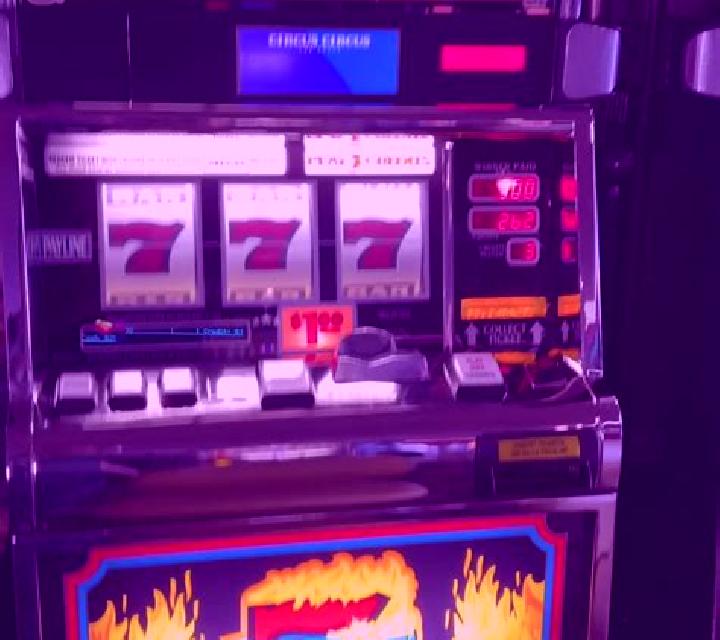 Super Joker 40 Exclusive slot machine