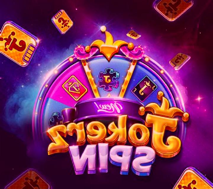 Super Joker (Bwin) online slot