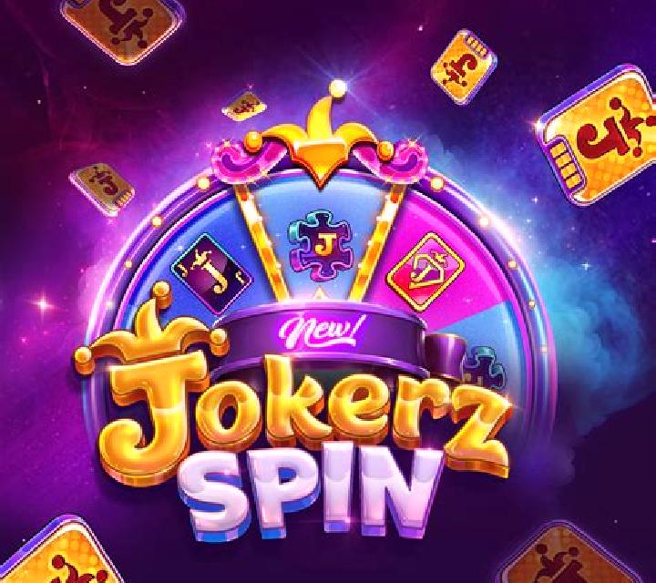 Super Joker (Bwin) slot game