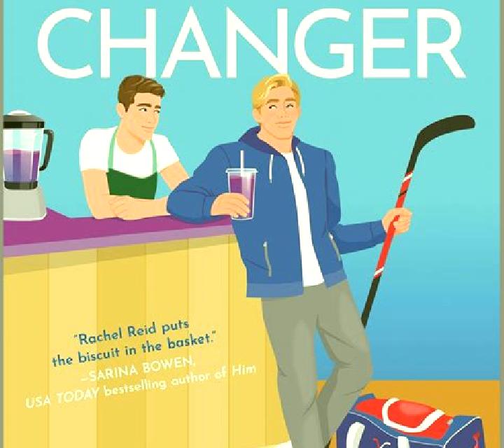 Super Life Changer online slot