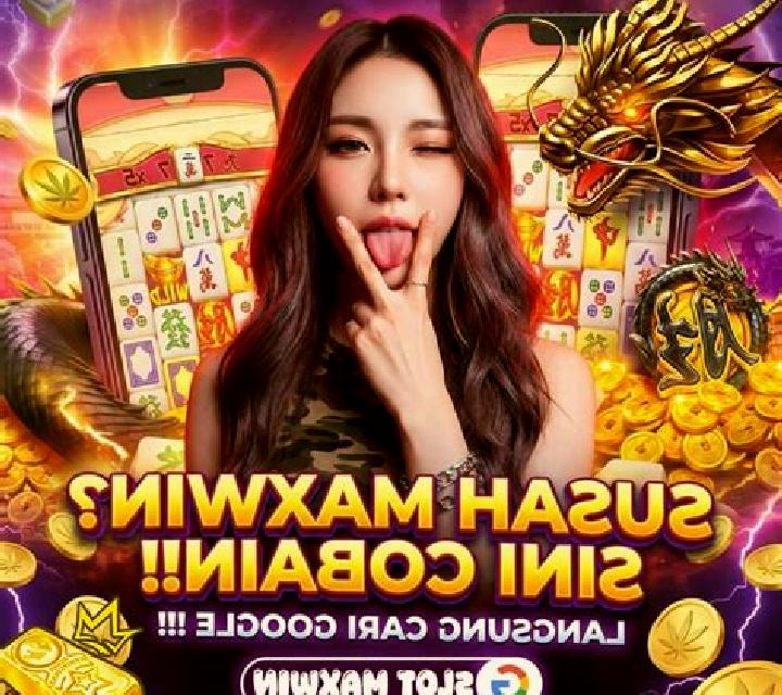Super Liner online slot