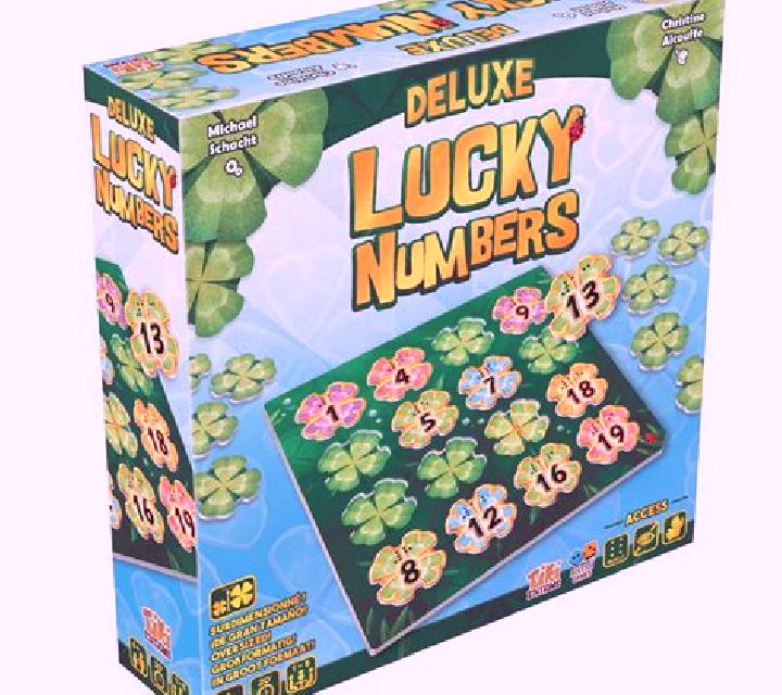 Super Lucky Cards Deluxe slot game