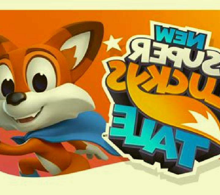 Super Lucky (PlayStar) slot game
