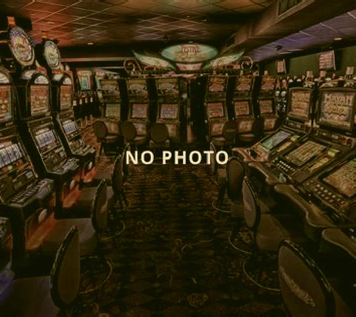 Super Lucky (Redstone) online slot
