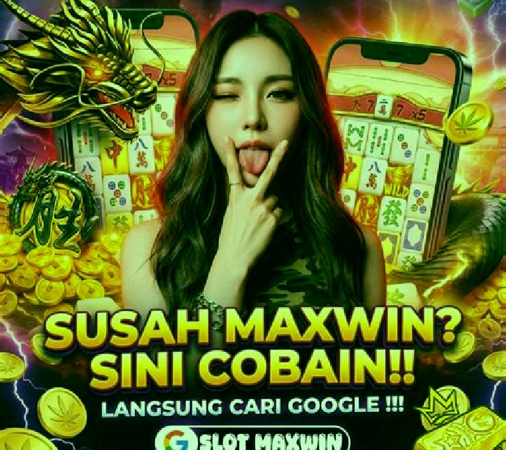 Super Mask online slot