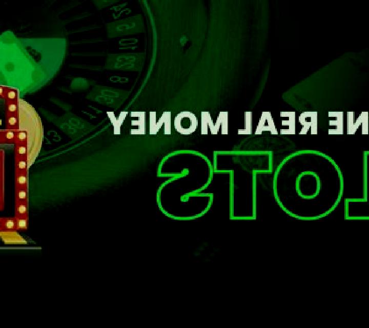 Super Money World online slot