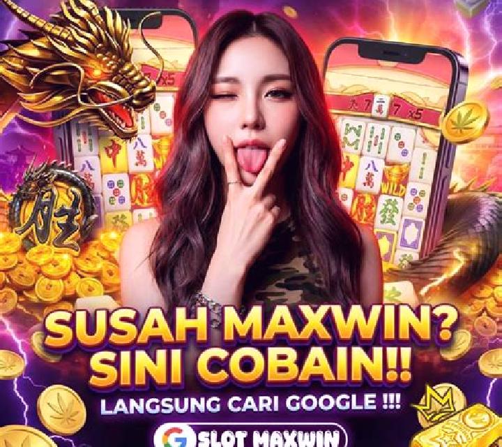 Super More Cash Ⅱ online slot