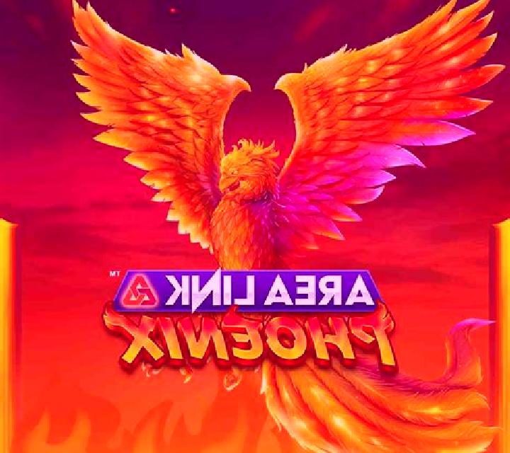 Super Phoenix online slot