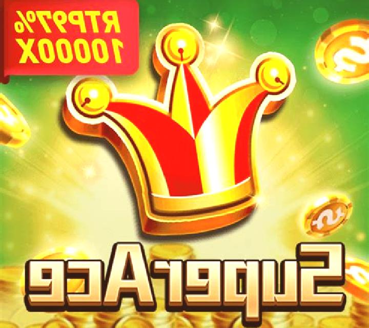Super Play slot