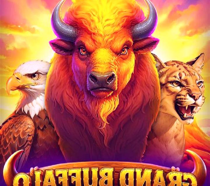 Super Player Lightning Wilds slot game