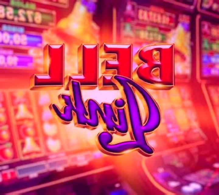 Super Power Bell Link Boost online slot