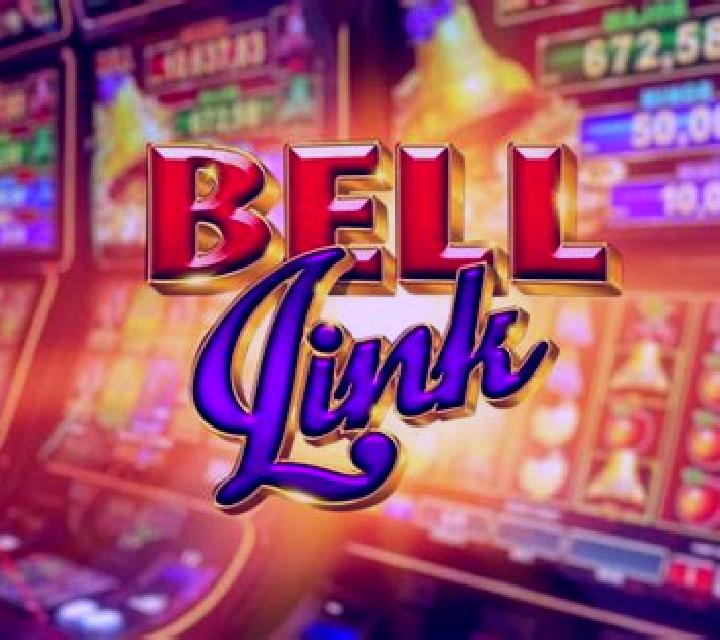 Super Power Bell Link Boost slot