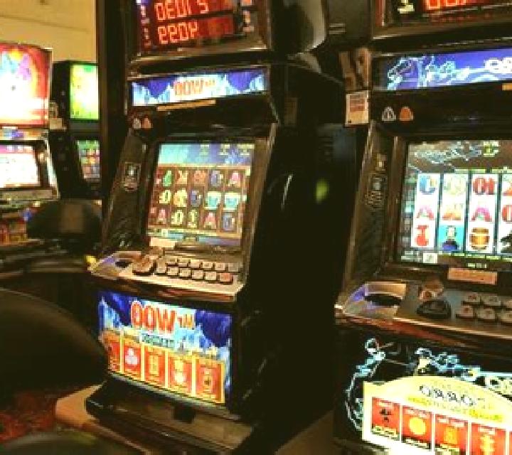 Super Powerful online slot