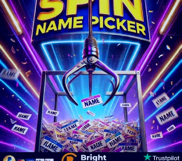 Super Prize Picker slot machine