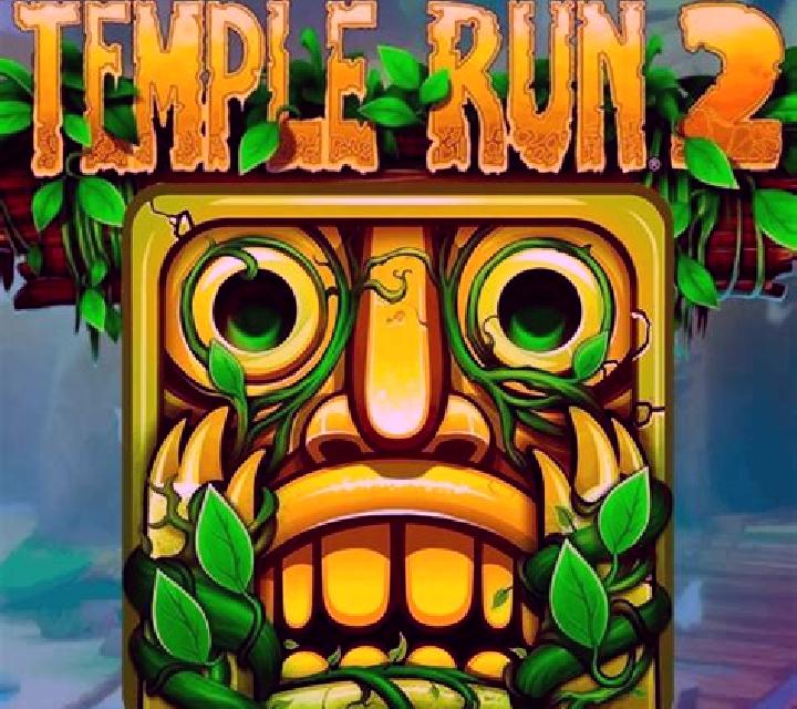 Super Random Runner Hold and Run slot game